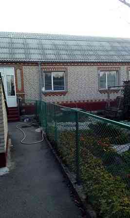 Продаж Будинок 