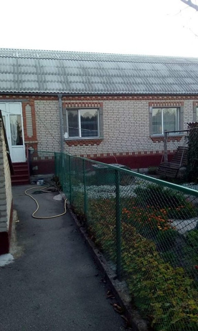 Продаж Будинок  - фото 3