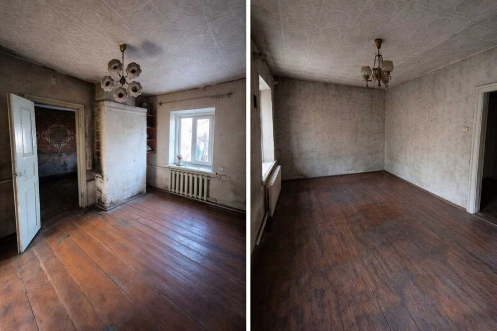 Продаж Будинок Вінниця - фото 2