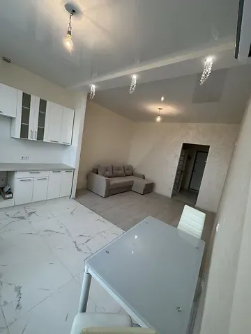 Продаж 1к Квартира 32 кв.м Підволочиське шосе вулиця 56 Тернопіль - фото 7