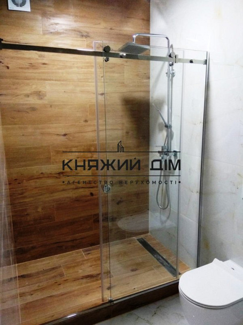 Оренда Квартира 1-кімнатна, 6/10 поверх на Небесной сотни пр.  - фото 7