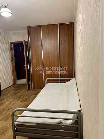 Продаж Квартира 3-кімнатна, 3/9 поверх на вул. Старицького Харків