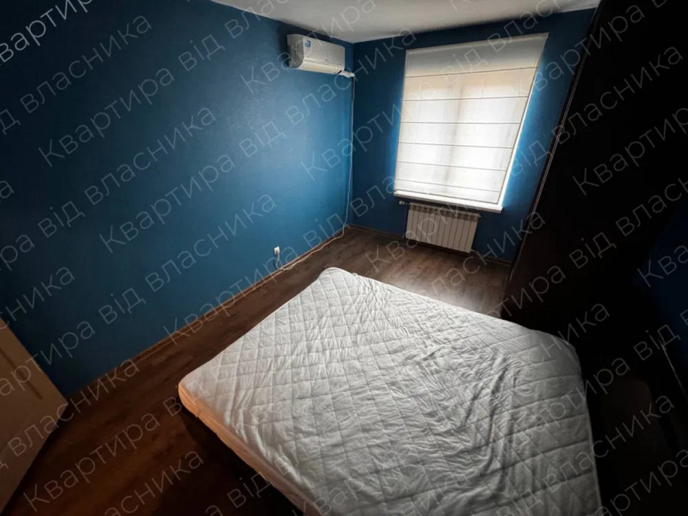 Оренда Квартира 2-кімнатна, 22/22 поверх на Григоренко, 14 Київ - фото 11