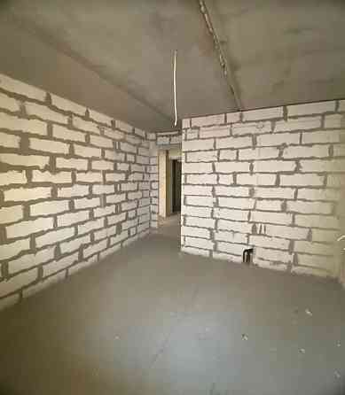 Продаж Квартира 2-кімнатна, 2/10 поверх Тернопіль