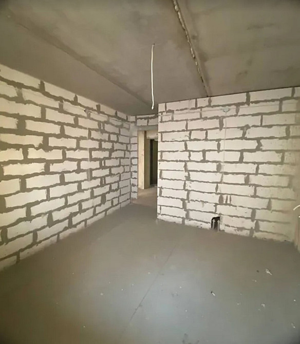 Продаж Квартира 2-кімнатна, 2/10 поверх Тернопіль - фото 4