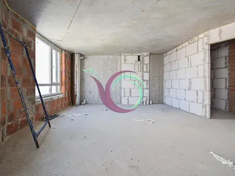 Продажа 2к Квартира 70 кв.м Смакули вулиця 1 Тернополь - изображение 3