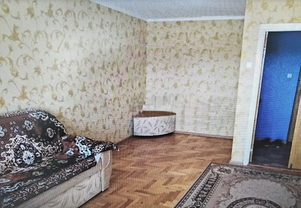 Продаж 1к квартири 38.7 кв. м на вул. Торговиця Тернопіль - фото 6