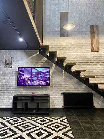 Продам 1-комнатную в ЖК Акварель-1, ул. Вильямса, Таирова. Limanka