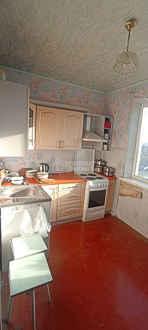 Продаж Квартира 2-кімнатна, 13/16 поверх на вул. Ахсарова Харьков - изображение 8