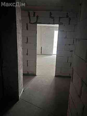 Продаж Квартира 1-кімнатна, 7/13 поверх на вул. Генерала Тарнавського Тернопіль