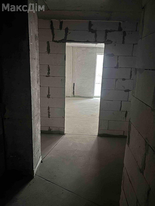 Продаж Квартира 1-кімнатна, 7/13 поверх на вул. Генерала Тарнавського Тернопіль - фото 4