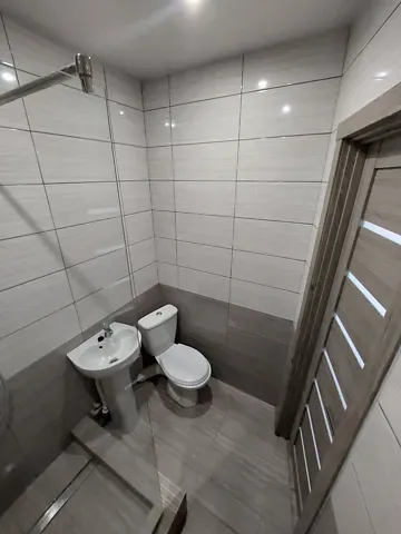 Продаж 1к Квартира 31.5 кв.м Південна вулиця 50 Миколаїв - фото 19