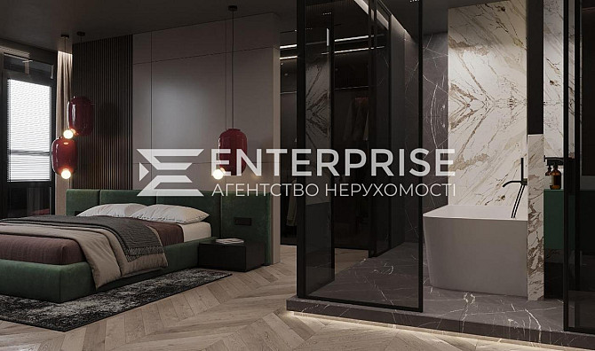 Продаж 3к Квартира 127 кв.м Берестейский вул. Kiev - photo 16