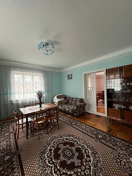 Продаж Будинок Krasylivka - photo 3