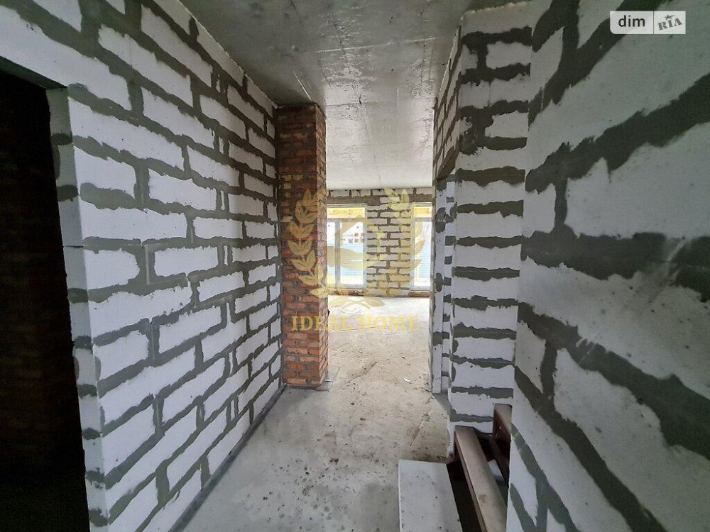 Продаж Будинок 4-кімнатний  - фото 8