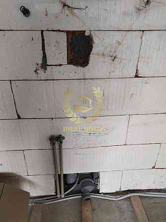 Продам 1к квартиру на вулиці Дружківській Киев