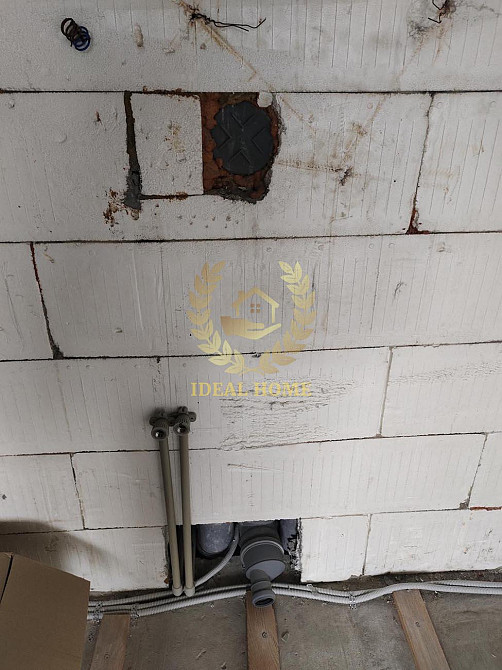 Продам 1к квартиру на вулиці Дружківській Київ - фото 4