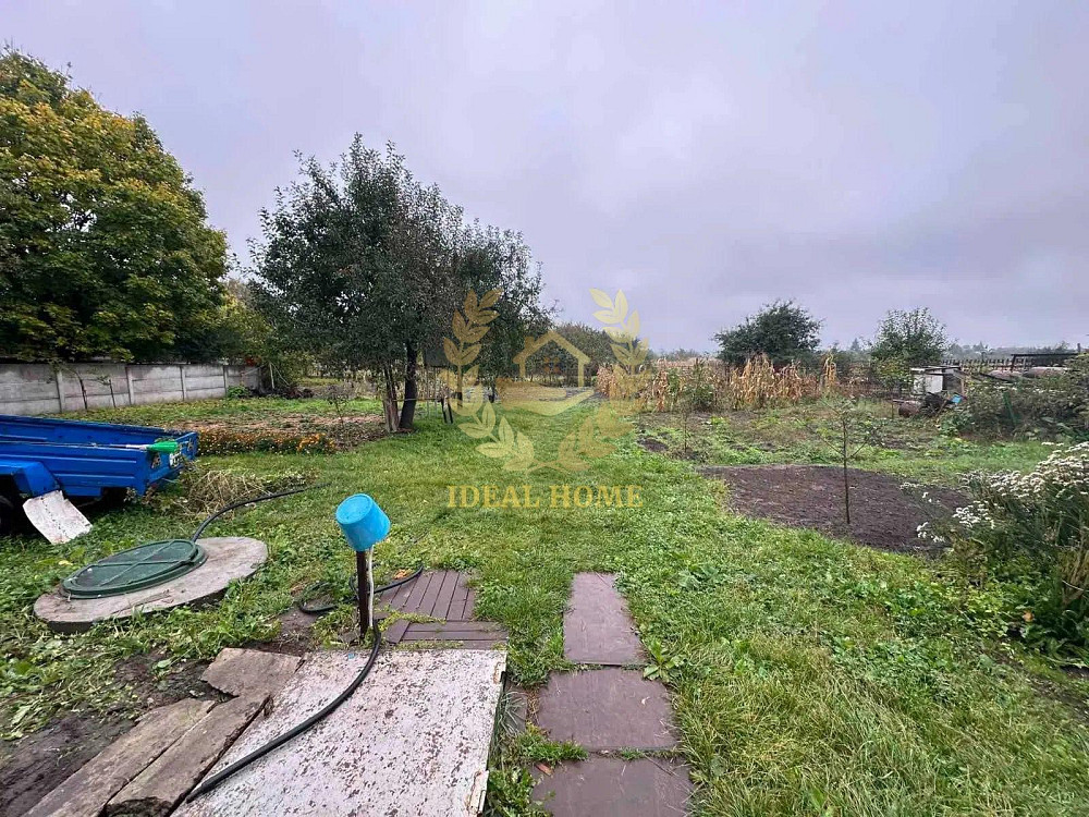 Продаж Будинок 4-кімнатний  - изображение 15