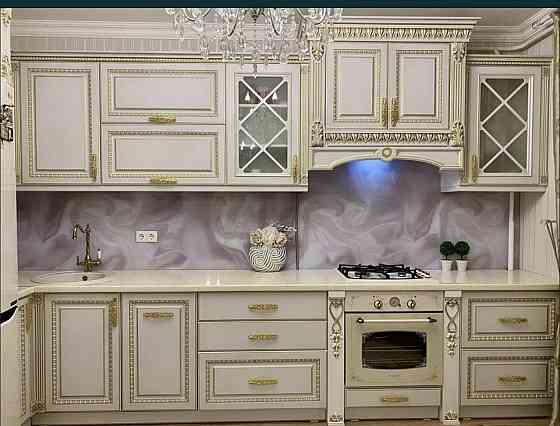 Продаж Квартира 3-кімнатна, 5/6 поверх на вул. В.Чорновола Ровно