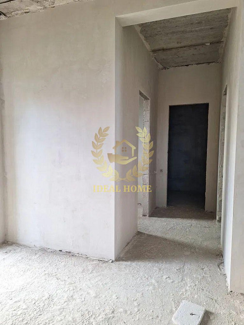 Продаж Будинок 4-кімнатний на Шевченко ул., 4 Бориспіль - фото 3