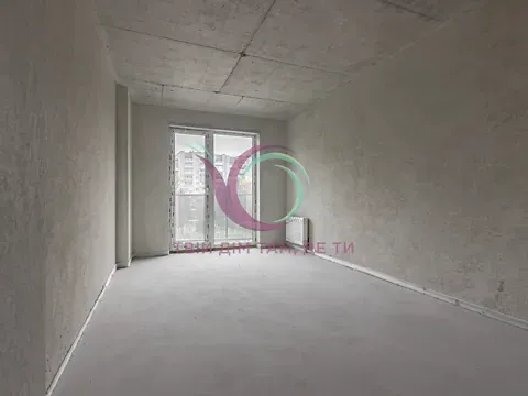 Продаж 2к Квартира 78.4 кв.м ЖК Tiffany Львів - фото 11