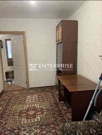 Продаж Квартира 3-кімнатна, 2/9 поверх Киев