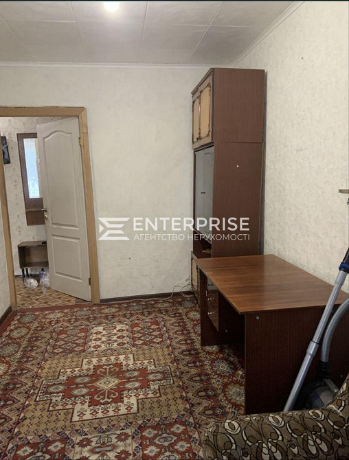 Продаж Квартира 3-кімнатна, 2/9 поверх Kiev - photo 5