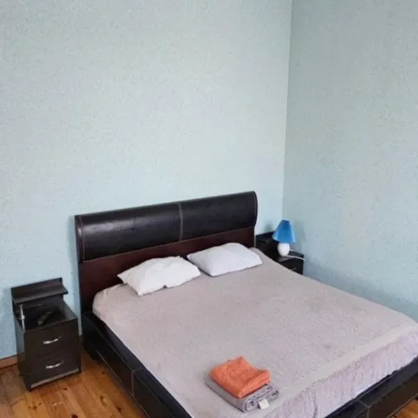 649 Будинок подобово з басейном та сауною Біла Церква - фото 7