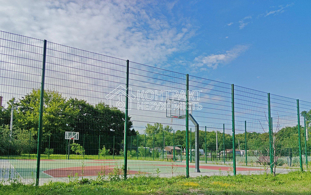 Продаж Квартира 1-кімнатна, 5/5 поверх на вул. Велика Панасівська Харків - фото 16