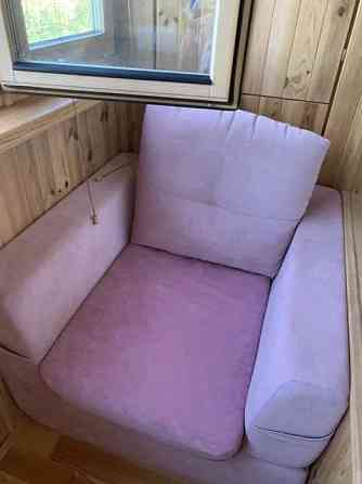 Оренда Квартира 1-кімнатна, 7/9 поверх на ул. Новоукраинская Kiev