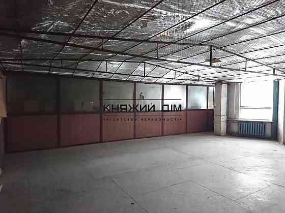 Оренда приміщення вільного призначення на Бориспольская ул. поверх - 2/2 Київ