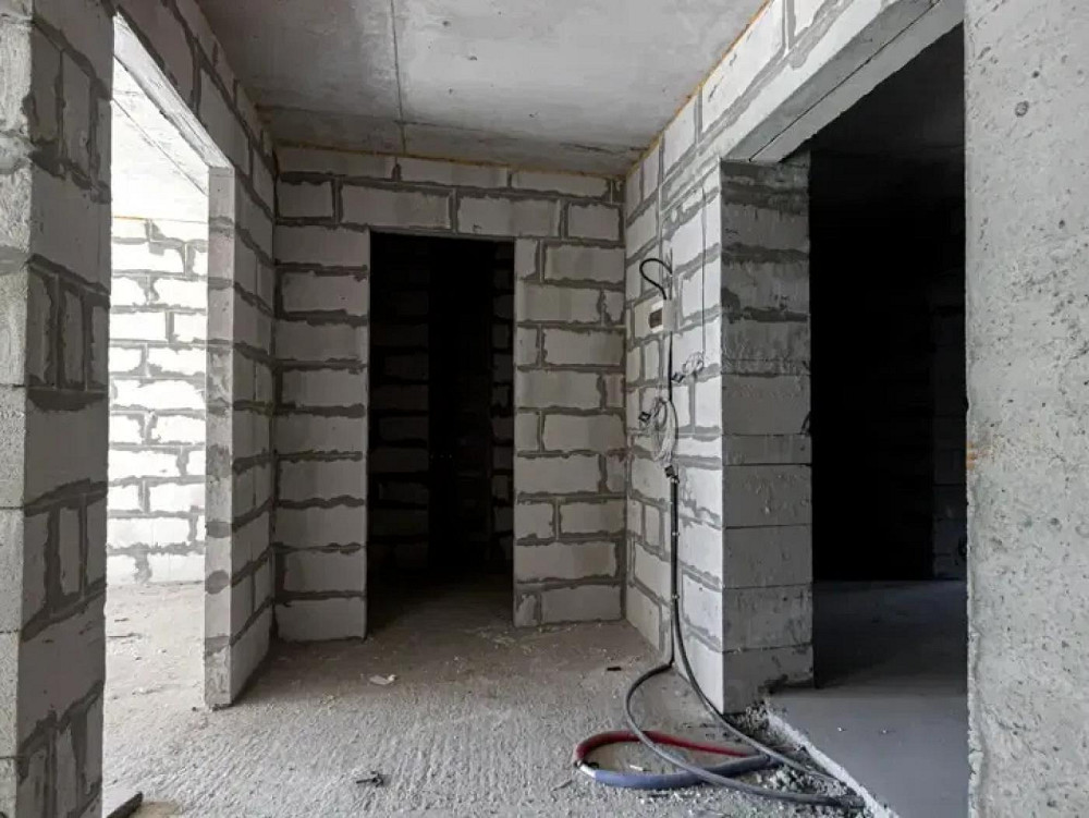 Продаж Квартира на улица Рудненська 8 L'viv - photo 3