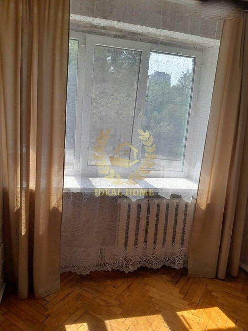 Продаж 1-кімнатної квартири в Києві Київ - фото 3