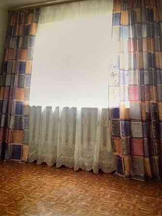 Продаж Будинок 4-кімнатний на ул. Зерновая, 9-В Одеса