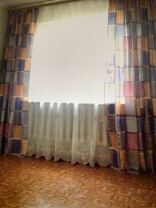 Продаж Будинок 4-кімнатний на ул. Зерновая, 9-В Одеса - фото 3