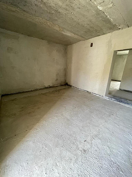 Продаж Квартира на улица Чорновола 38 Суховоля (Бродівський район) - фото 10