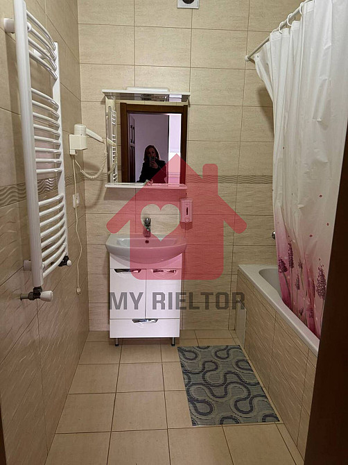 Оренда приміщення вільного призначення на Фединця О. поверх - 2/4 Uzhhorod - photo 6