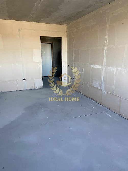 Продаж 1-кімнатної квартири 44 м2 в смт. Новосілки Київ - фото 20