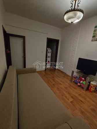 Продаж Квартира 2-кімнатна, 2/2 поверх на вул. Мирна Харьков