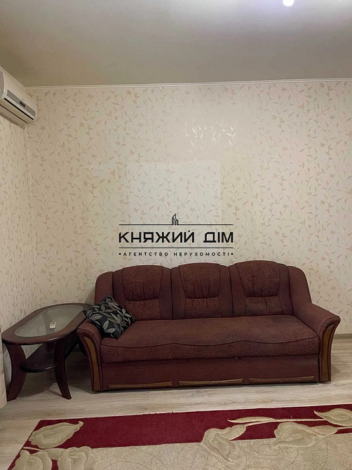 Оренда 2-х. кім., розд Новий будинок. М.Вокзальна. Код 11204002 Київ - фото 2