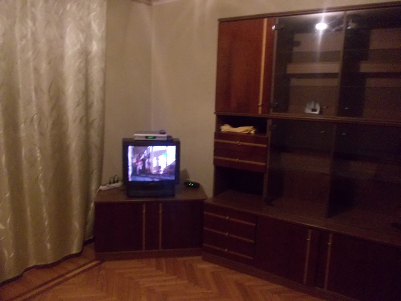 Хороша 1-кімнатна квартира на Татарці № 1175832 Київ - фото 9