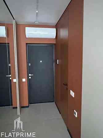 Продаж Квартира 1-кімнатна, 7/25 поверх на Ужгородський вул., д. 4/1 Kiev