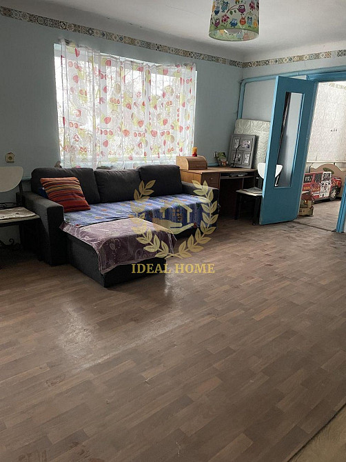 Продаж земельної ділянки 10 соток Київ - фото 13