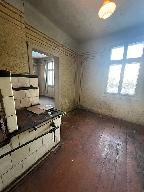 Продаж Будинок на Вул.Коновальця Івано-Франківськ - фото 10