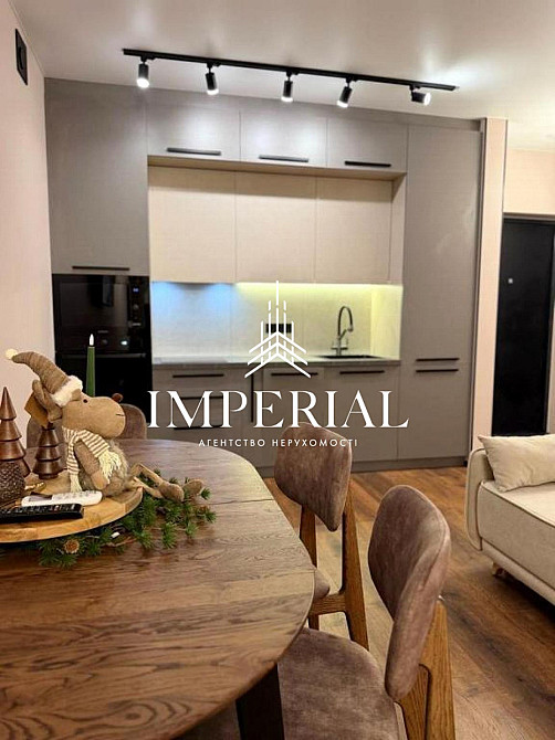 Продаж Квартира 1-кімнатна, 9/24 поверх на вул. Голосіївський Київ - фото 18