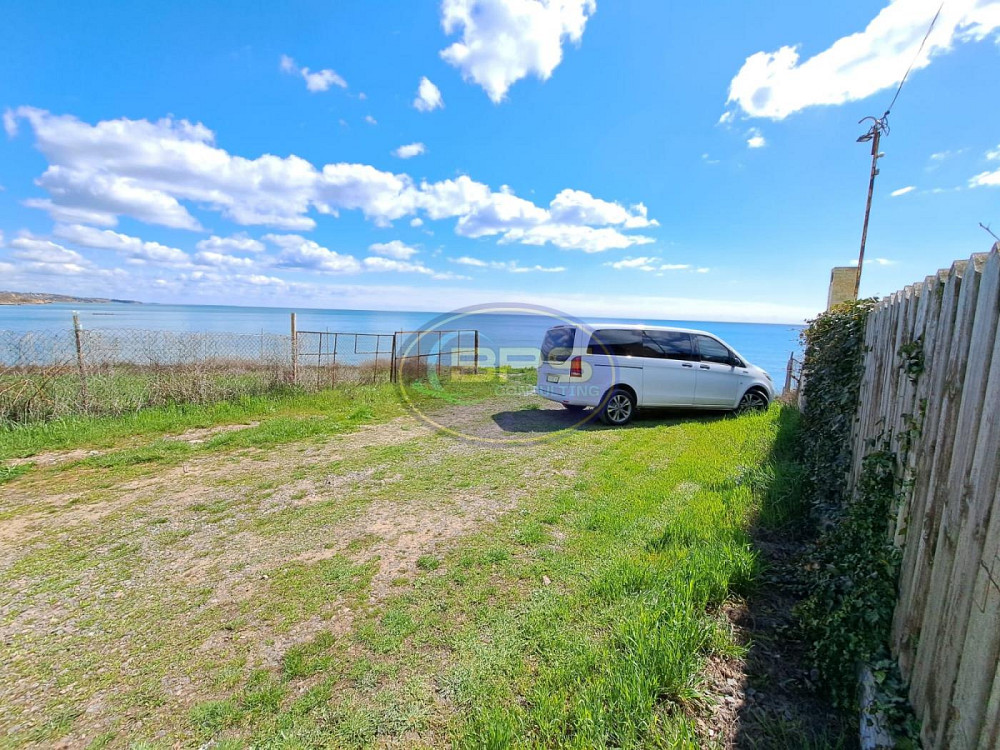 Продаж  Будинок  120 кв.м  на Лесі Українки вул. Одеса - фото 17