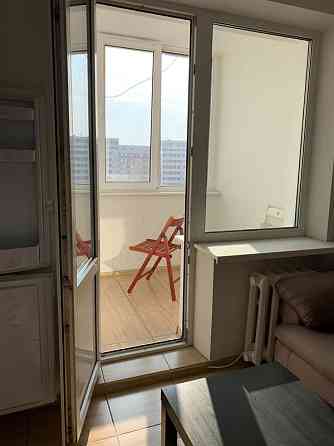 Оренда Квартира 1-кімнатна, 21/22 поверх на ул. Елены Пчилки, 2б Kiev