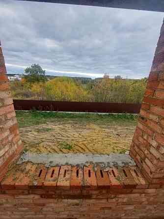 Продаж Будинок 