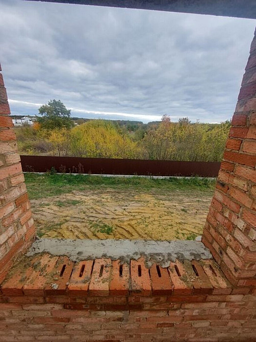 Продаж Будинок  - photo 6