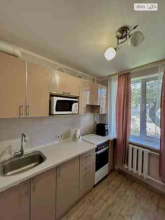 Оренда Квартира 1-кімнатна, 1/5 поверх на келецька Vinnytsya